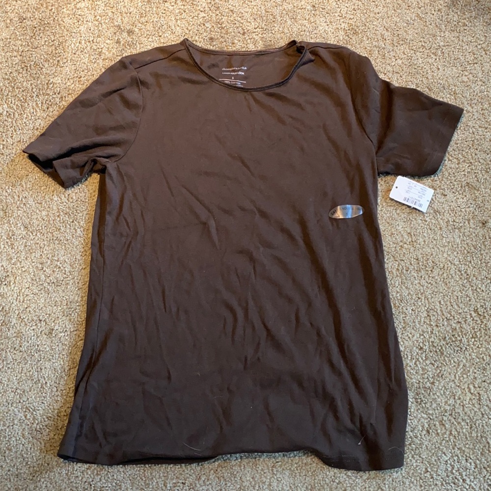 women’s top